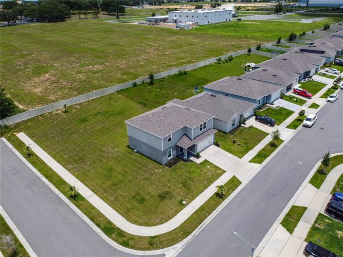 Image No.3-4 Bed Property for sale