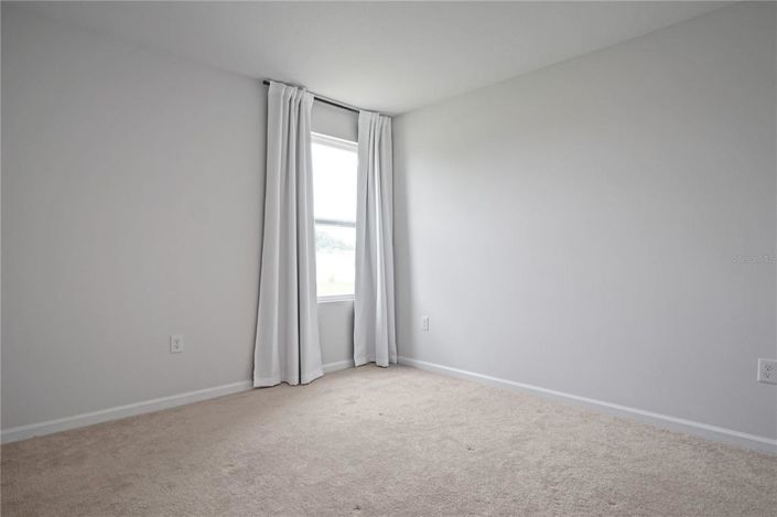 Image No.30-4 Bed Property for sale