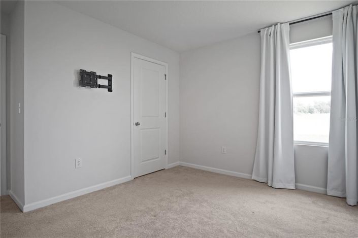 Image No.31-4 Bed Property for sale