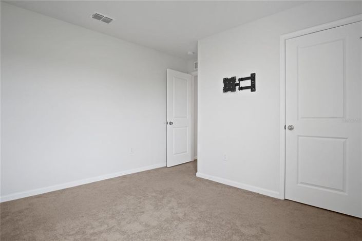 Image No.32-4 Bed Property for sale