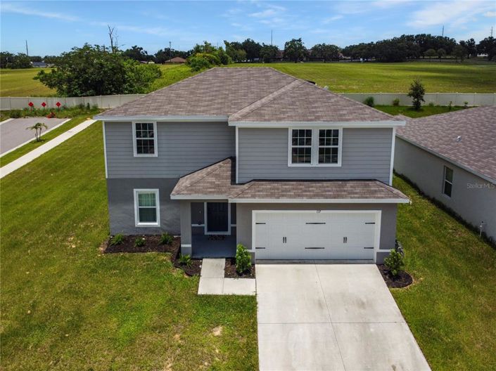 Image No.33-4 Bed Property for sale