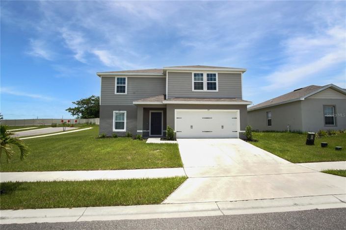 Image No.34-4 Bed Property for sale