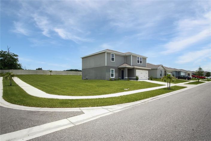 Image No.35-4 Bed Property for sale