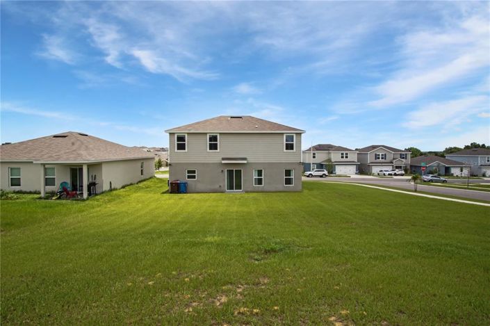 Image No.36-4 Bed Property for sale