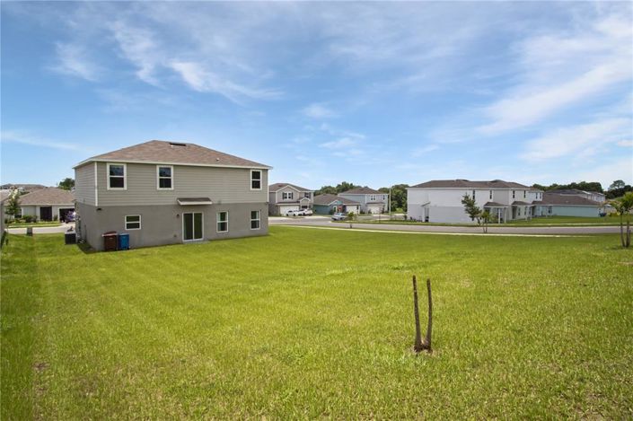 Image No.37-4 Bed Property for sale