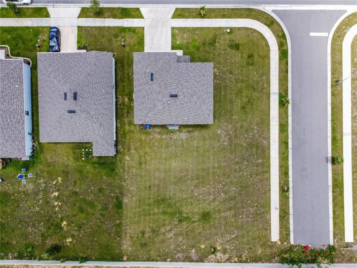 Image No.38-4 Bed Property for sale