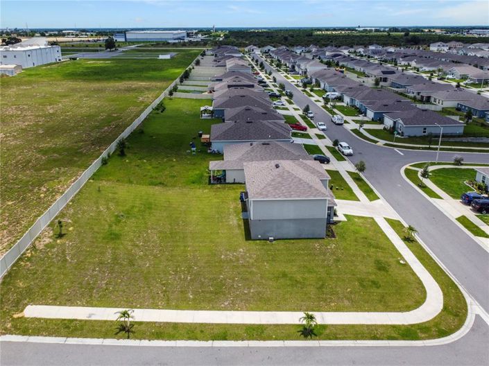 Image No.4-4 Bed Property for sale