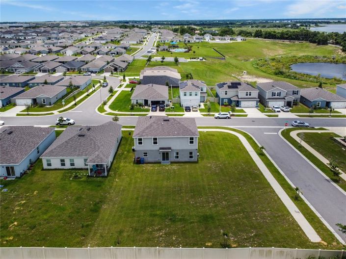 Image No.5-4 Bed Property for sale