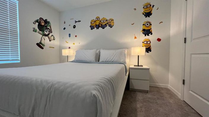 Image No.10-3 Bed Townhouse for sale