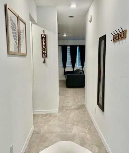 Image No.12-3 Bed Townhouse for sale