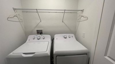 d137d16e