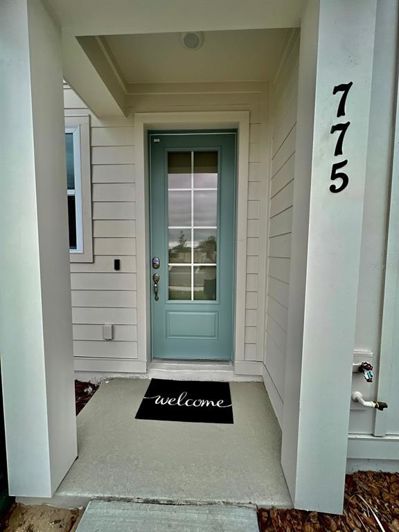 Image No.2-3 Bed Townhouse for sale