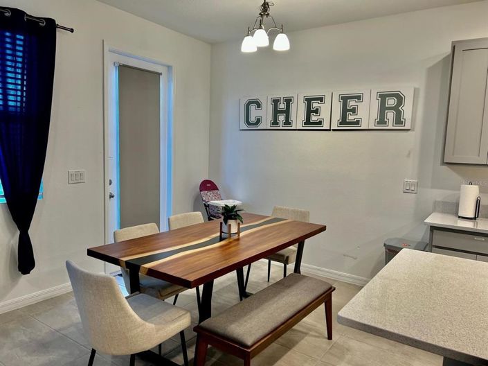 Image No.3-3 Bed Townhouse for sale