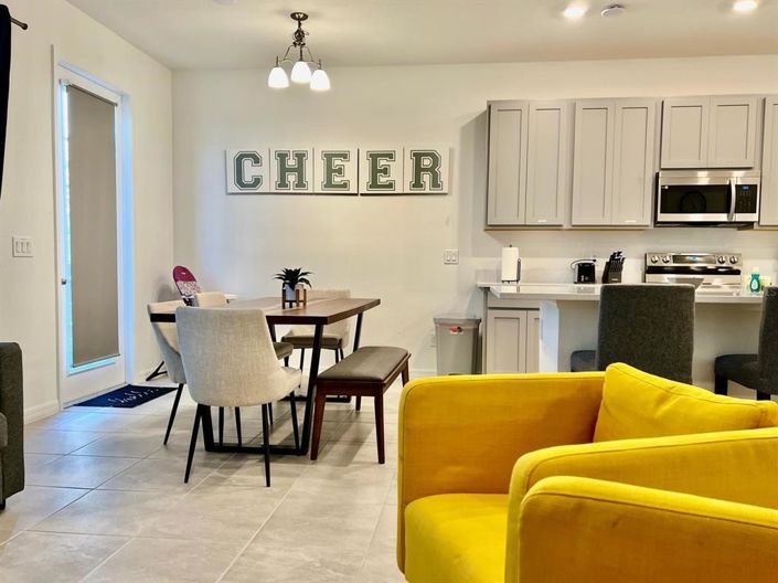 Image No.5-3 Bed Townhouse for sale