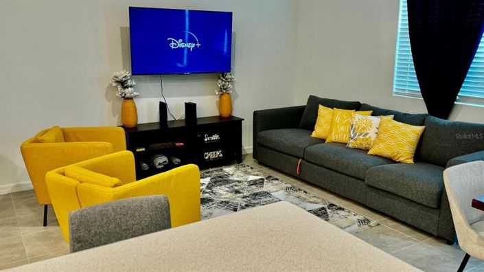 Image No.7-3 Bed Townhouse for sale