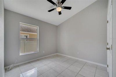 4f5344cd
