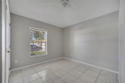 fa005713