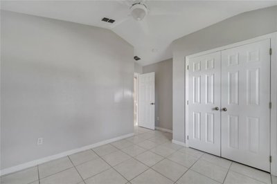 8d076785