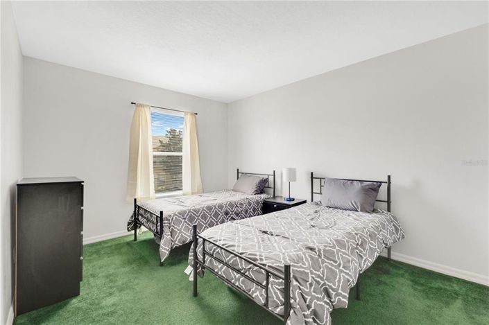 Image No.15-Maison de ville de 4 chambres à vendre à Kissimmee