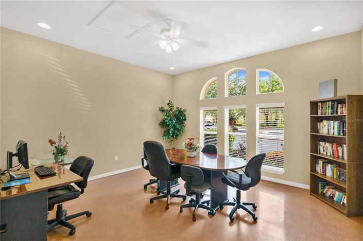 Image No.19-Maison de ville de 4 chambres à vendre à Kissimmee