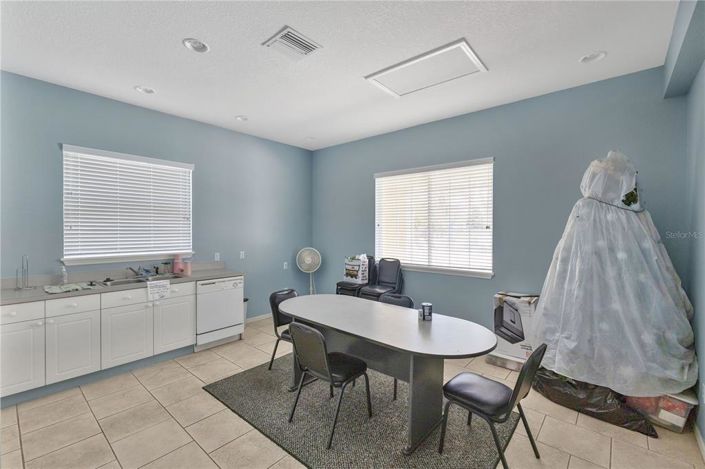 Image No.23-Maison de ville de 4 chambres à vendre à Kissimmee