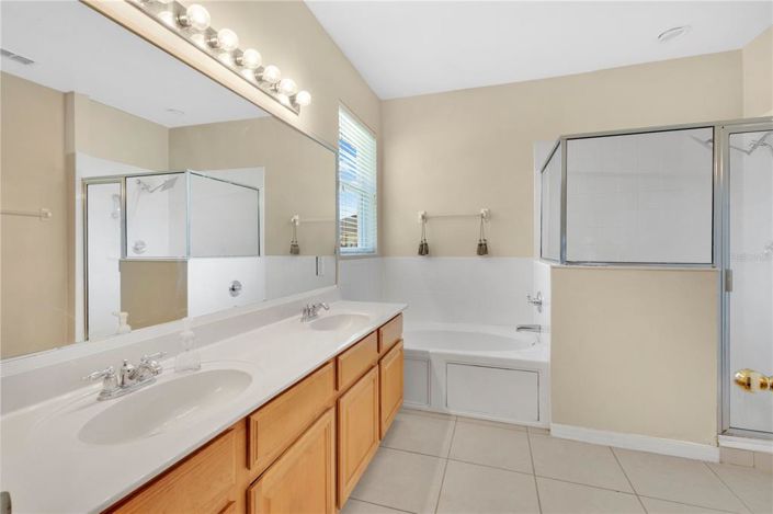 Image No.11-Propriété de 3 chambres à vendre à Kissimmee