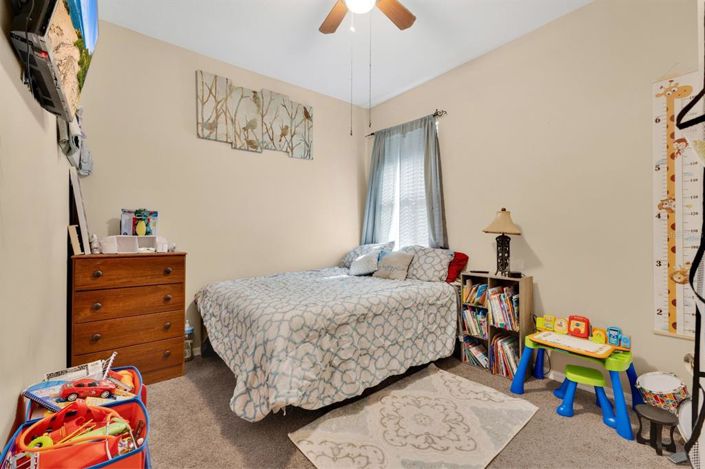 Image No.12-Propriété de 3 chambres à vendre à Kissimmee