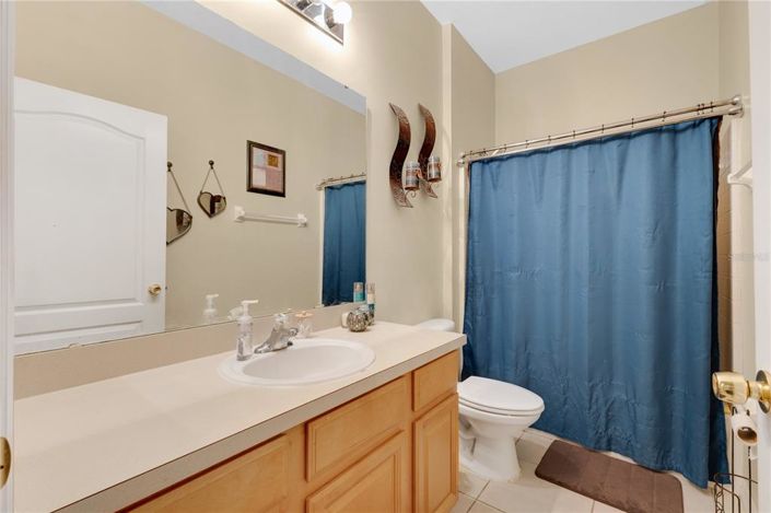 Image No.13-Propriété de 3 chambres à vendre à Kissimmee