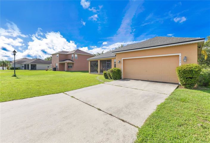 Image No.14-Propriété de 3 chambres à vendre à Kissimmee