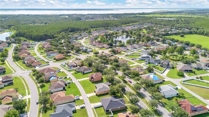 Image No.19-Propriété de 3 chambres à vendre à Kissimmee