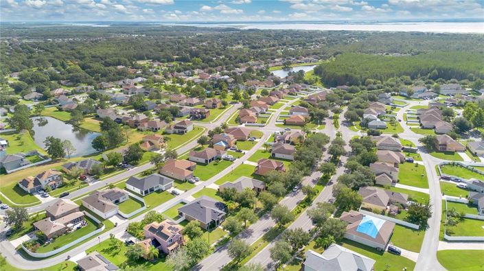 Image No.20-Propriété de 3 chambres à vendre à Kissimmee