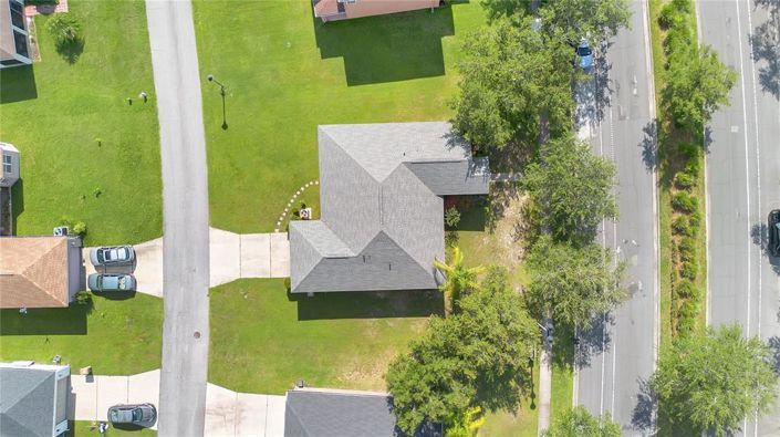 Image No.21-Propriété de 3 chambres à vendre à Kissimmee