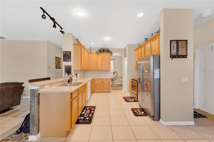 Image No.8-Propriété de 3 chambres à vendre à Kissimmee