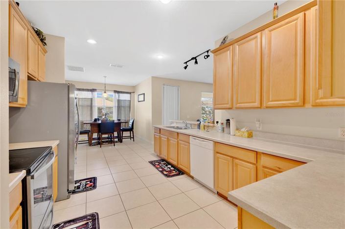 Image No.9-Propriété de 3 chambres à vendre à Kissimmee