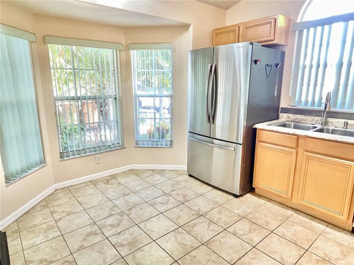 Image No.10-Propriété de 4 chambres à vendre à Kissimmee