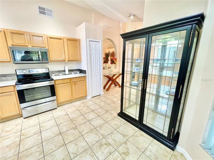 Image No.11-Propriété de 4 chambres à vendre à Kissimmee