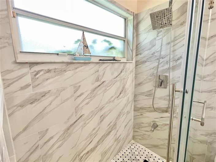 Image No.17-Propriété de 4 chambres à vendre à Kissimmee