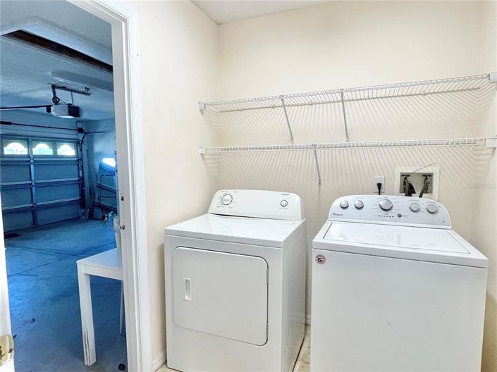 Image No.18-Propriété de 4 chambres à vendre à Kissimmee