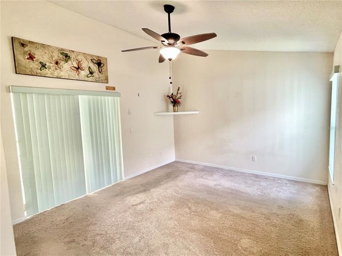 Image No.19-Propriété de 4 chambres à vendre à Kissimmee