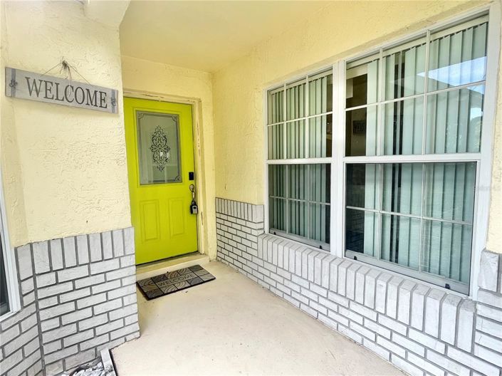 Image No.2-Propriété de 4 chambres à vendre à Kissimmee