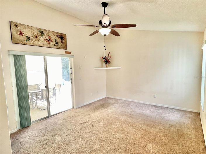 Image No.21-Propriété de 4 chambres à vendre à Kissimmee