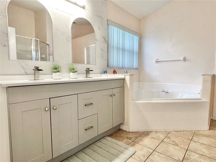 Image No.22-Propriété de 4 chambres à vendre à Kissimmee