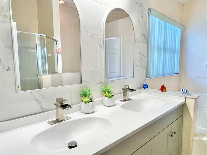 Image No.23-Propriété de 4 chambres à vendre à Kissimmee