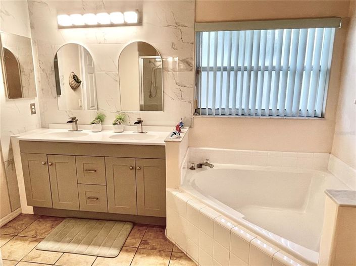 Image No.24-Propriété de 4 chambres à vendre à Kissimmee