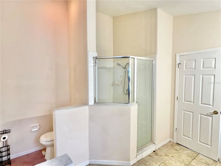 Image No.25-Propriété de 4 chambres à vendre à Kissimmee