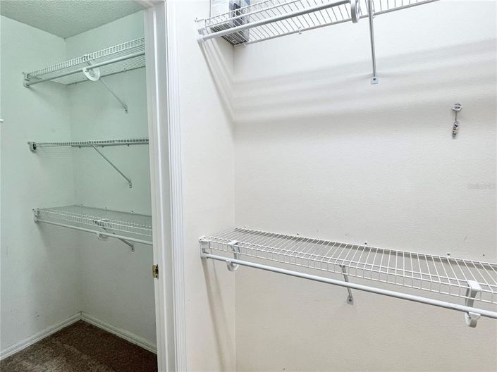 Image No.26-Propriété de 4 chambres à vendre à Kissimmee