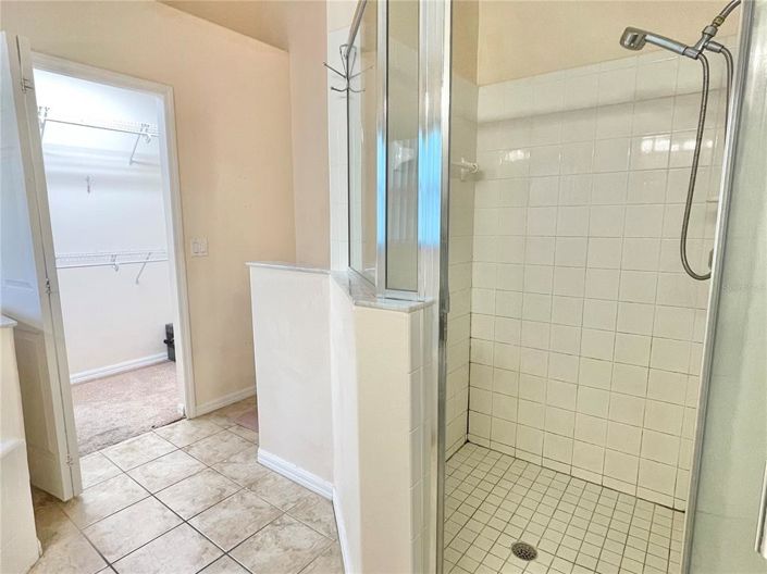 Image No.27-Propriété de 4 chambres à vendre à Kissimmee