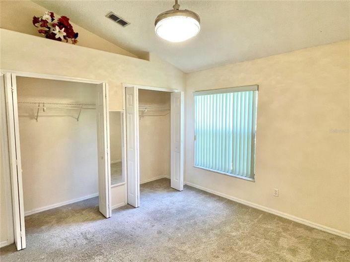 Image No.28-Propriété de 4 chambres à vendre à Kissimmee