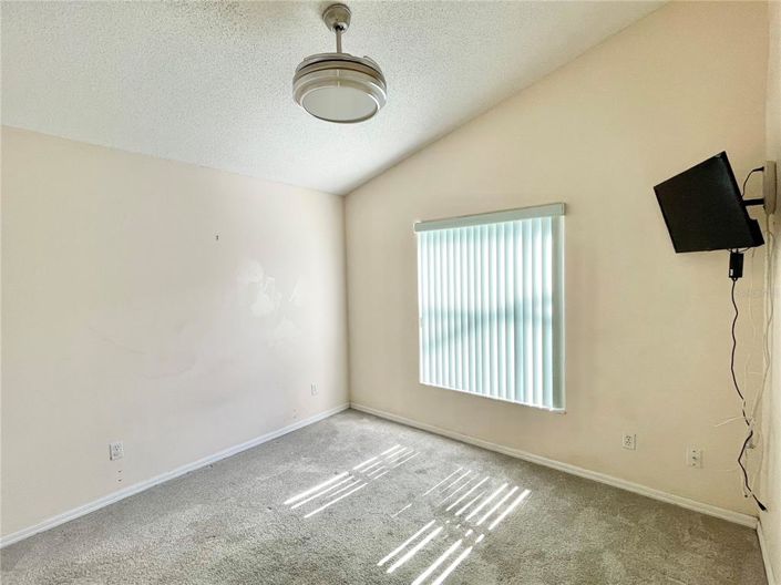 Image No.29-Propriété de 4 chambres à vendre à Kissimmee