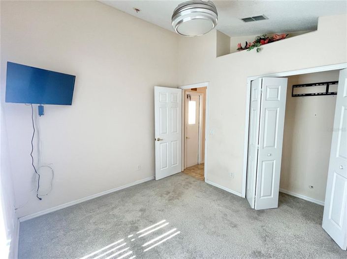 Image No.30-Propriété de 4 chambres à vendre à Kissimmee